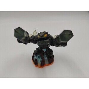 2012 Skylanders Giants - Lightcore Prism Break  - Character Figure 84551888